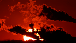 The 15 Dirtiest Power Plants In the US